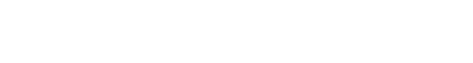 deutz-xchange-,his