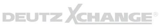 xchange-deutz